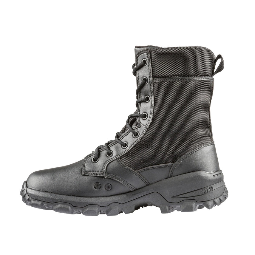 5.11 Tactical 8" Speed 3.0 Rapid Dry Boots 12339 - Clothing & Accessories
